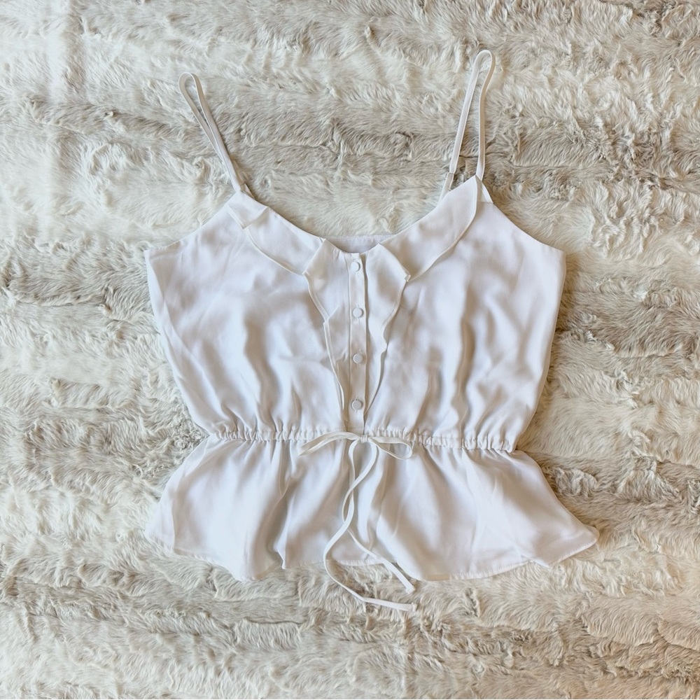 Express Top